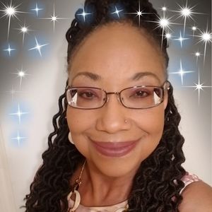 Meet your Posher, Greta